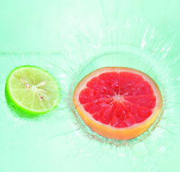 水果你會吃嗎？吃水果的20大禁忌