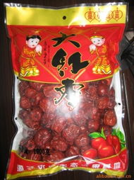 莆田市莆仙果品生鮮水果產品列表